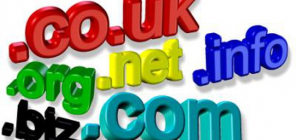 Sử dụng tên miền quốc tế mà không thông báo - sẽ bị xử phạt Sử dụng tên miền quốc tế mà không thông báo - sẽ bị xử phạt